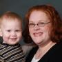 Mary Mcdowell Photo 39
