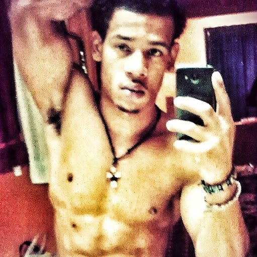 Joseph Macdonald Photo 27 Joseph Macdonald Photo 27