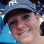 Christine Latour Photo 17