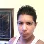 Julio Cardenas Photo 30