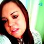 Rachel Elam Photo 11