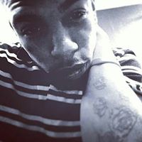 Reese Quick Photo 16