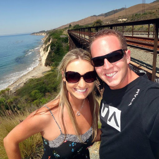 Matt Brown Photo 48 Matt Brown Photo 48