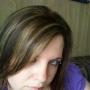 Alicia Baker Photo 14