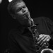 David Schenk Photo 8
