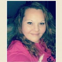 Amanda Branch Photo 11