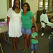 Don Roundtree Photo 7