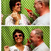 Sharon Jordan Photo 23