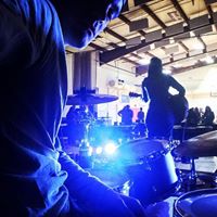 Tyler Cook Photo 42 Tyler Cook Photo 42