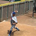 Chris Archer Photo 30