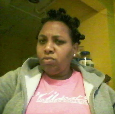 Janice Reid Photo 33