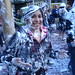 Jennifer Mendez Photo 24