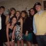 Michelle Pritchard Photo 25