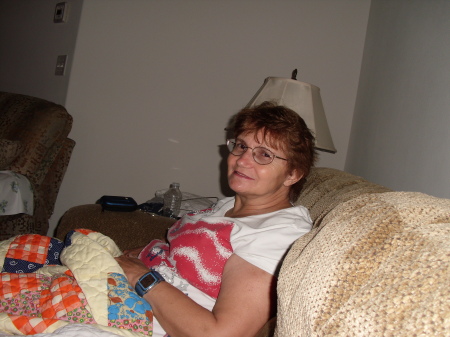 Karen Cook Photo 42