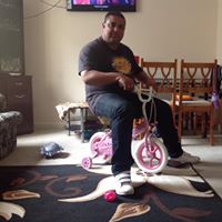 Anthony Dawson Photo 25