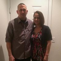 Staci Schultz Photo 7