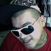 Allen Vazquez Photo 10