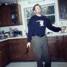 Jimmy Duncan Photo 2