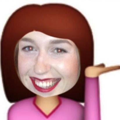 Amy Kessler Photo 41