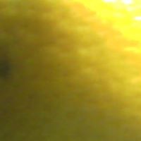 Geneva Chavez Photo 6