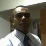 Tony Silva Photo 21