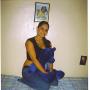 Christina Cruise Photo 5