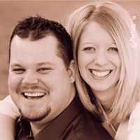 Kathy Kramer Photo 8