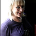Denise Scott Photo 25