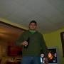 Keith Pollock Photo 8