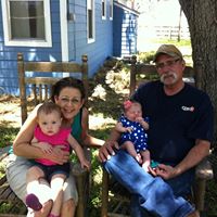 Janice Skinner Photo 32