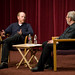 Leonard Norris Photo 14