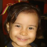 Alfredo Lizcano Photo 5