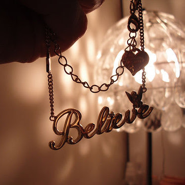 Elisa Lewis Photo 11