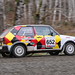Bryce Sutton Photo 15