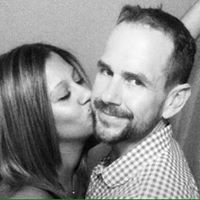 Daniel Curtis Photo 32