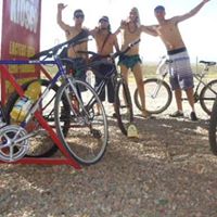 David Fusco Photo 21