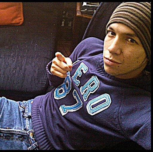 Wilson Martinez Photo 16