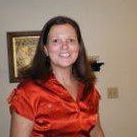 Anna Walter Photo 17