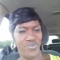 Ramona Willis Photo 17