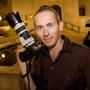 Michael Graham Photo 7