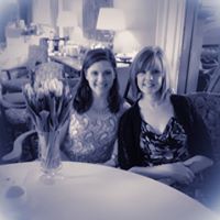 Lisa Denison Photo 4