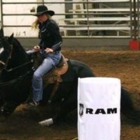 Dana Bryant Photo 46