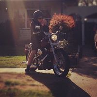 Shaun Ritchie Photo 14