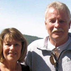 Linda Larson Photo 42