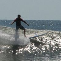 Frankie Coley Photo 4
