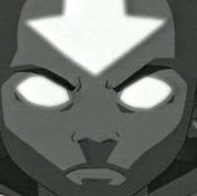 Jeremy Dotson Photo 27