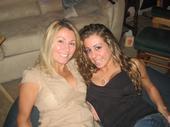 Robin Walsh Photo 32