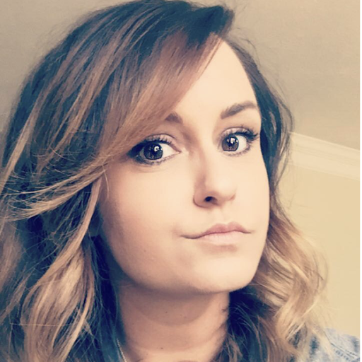 Sarah Pennington Photo 18