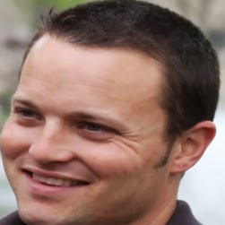 Jonathan Spencer Photo 52 Jonathan Spencer Photo 52