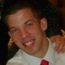 Dan Needham Photo 21